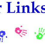 Altri Links