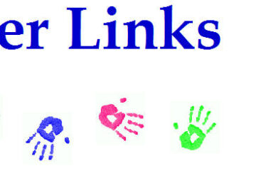 Altri Links