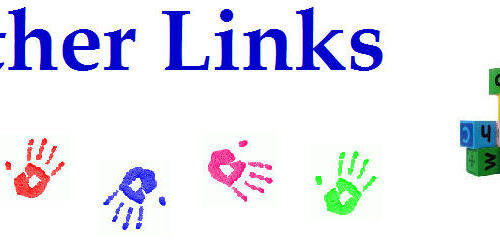 Altri Links