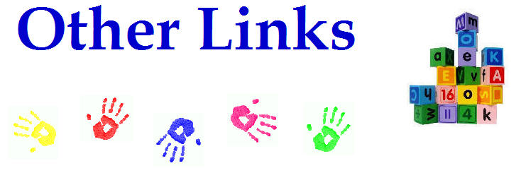 Altri Links
